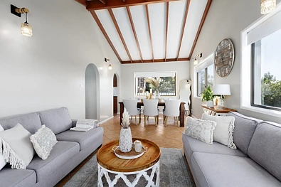 2 Nambucca Drive, Scotts Head, NSW 2447, 5房, 2浴, House