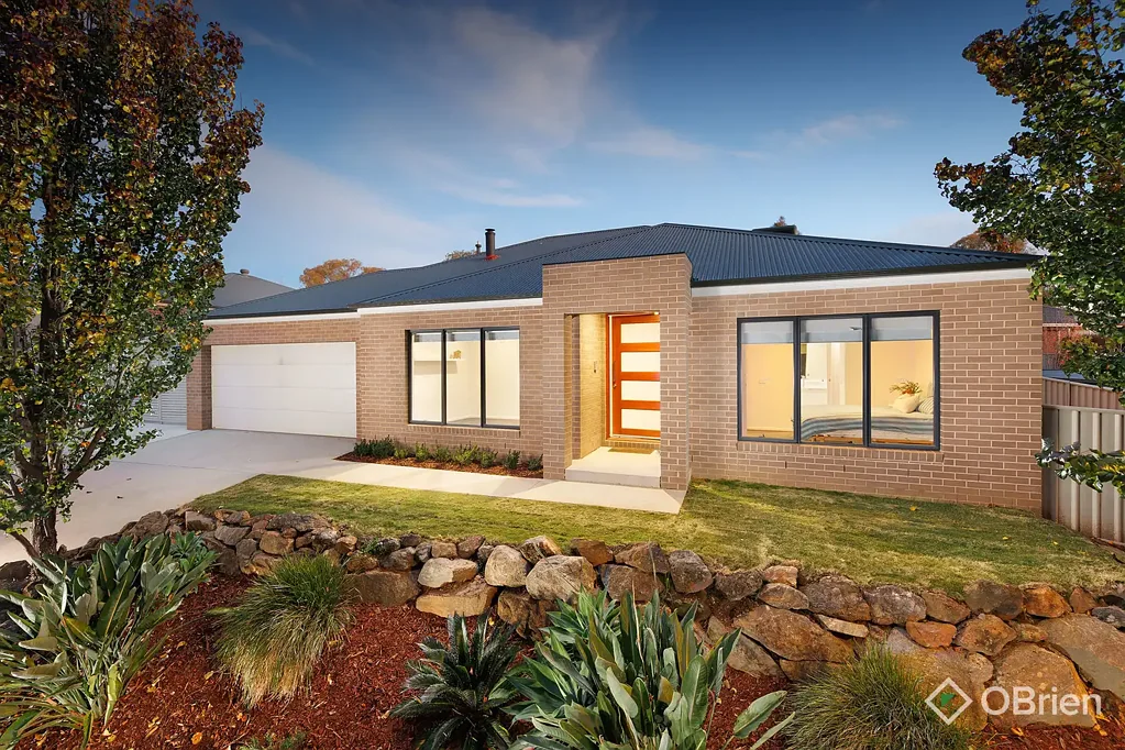 5 Kite Place, Wodonga, VIC 3690