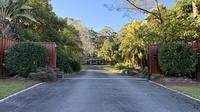 59 Laxton Road, Palmview, QLD 4553, 8 chambres, 5 salles de bain, House