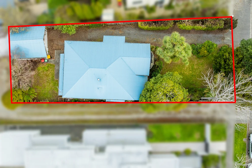 62 Puriri Street, Fendalton, Christchurch, Canterbury