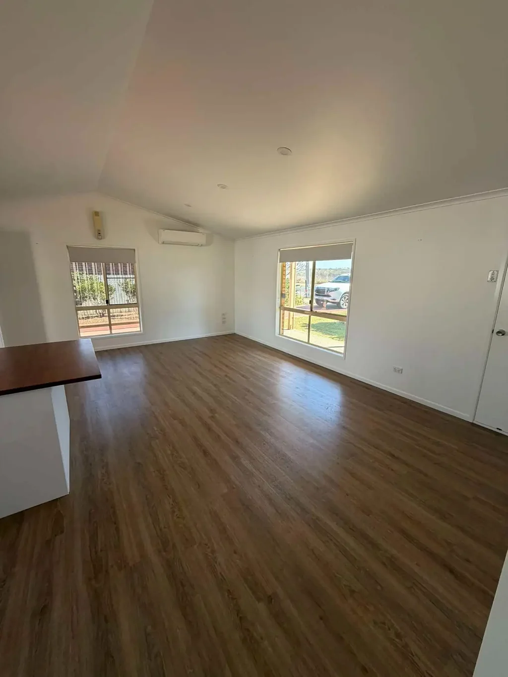 Relaxed Coastal Living in the Heart of Innes Park