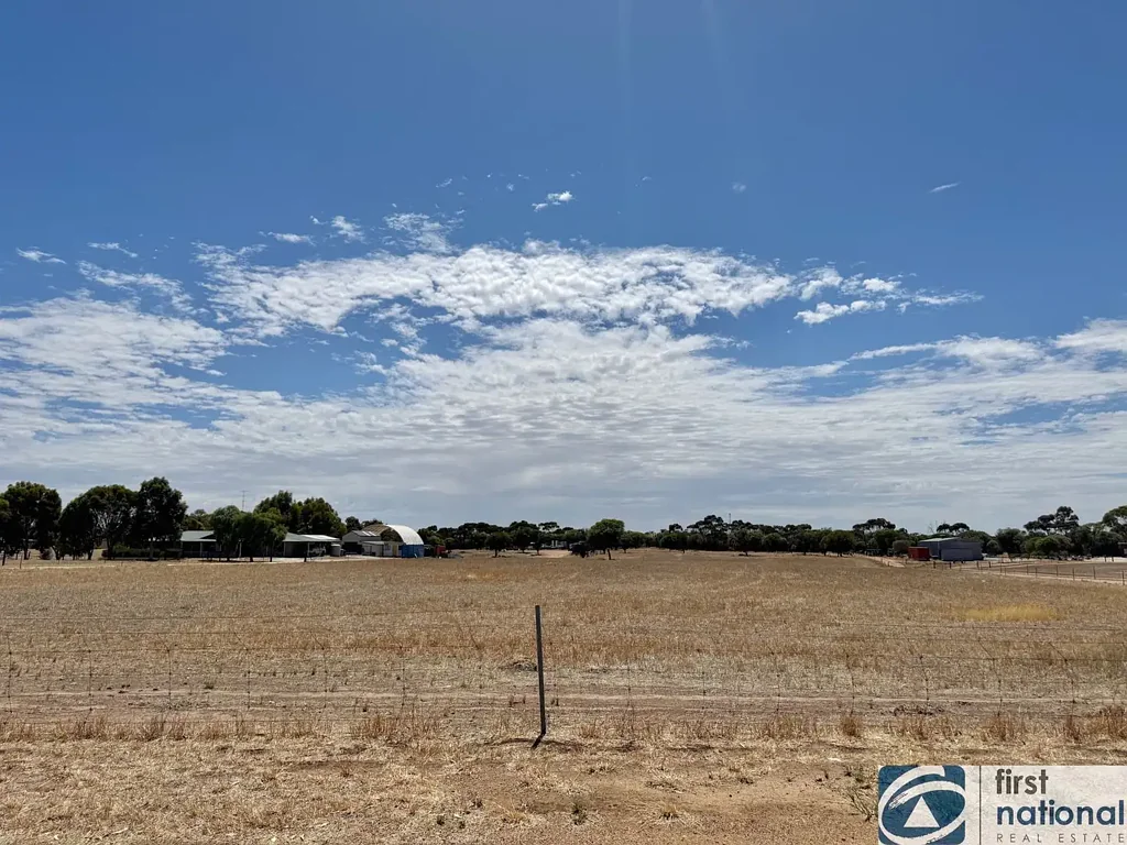 4 Dovey Court, Gwambygine, York, WA 6302