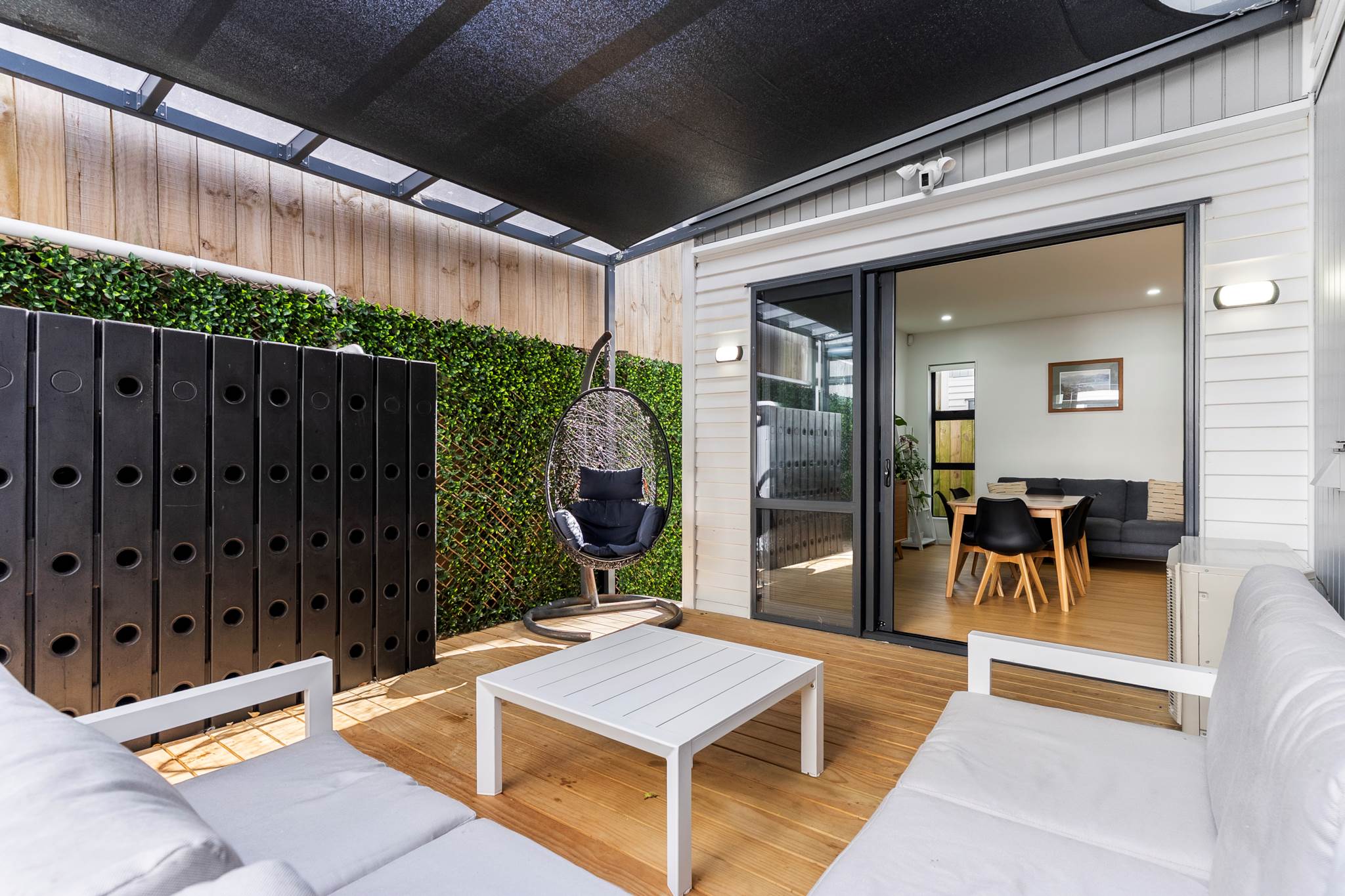 66C Chartwell Avenue, Glenfield, photo 18