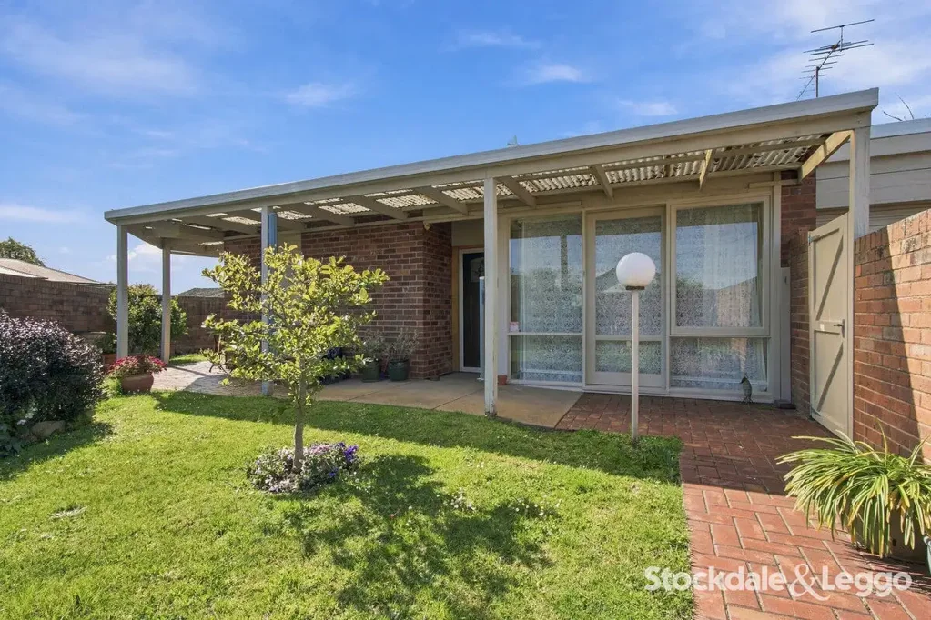 Morwell 2બેડરૂમ Unique/Comfortable Townhouse