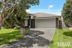 5 Susannah Place, Ormiston