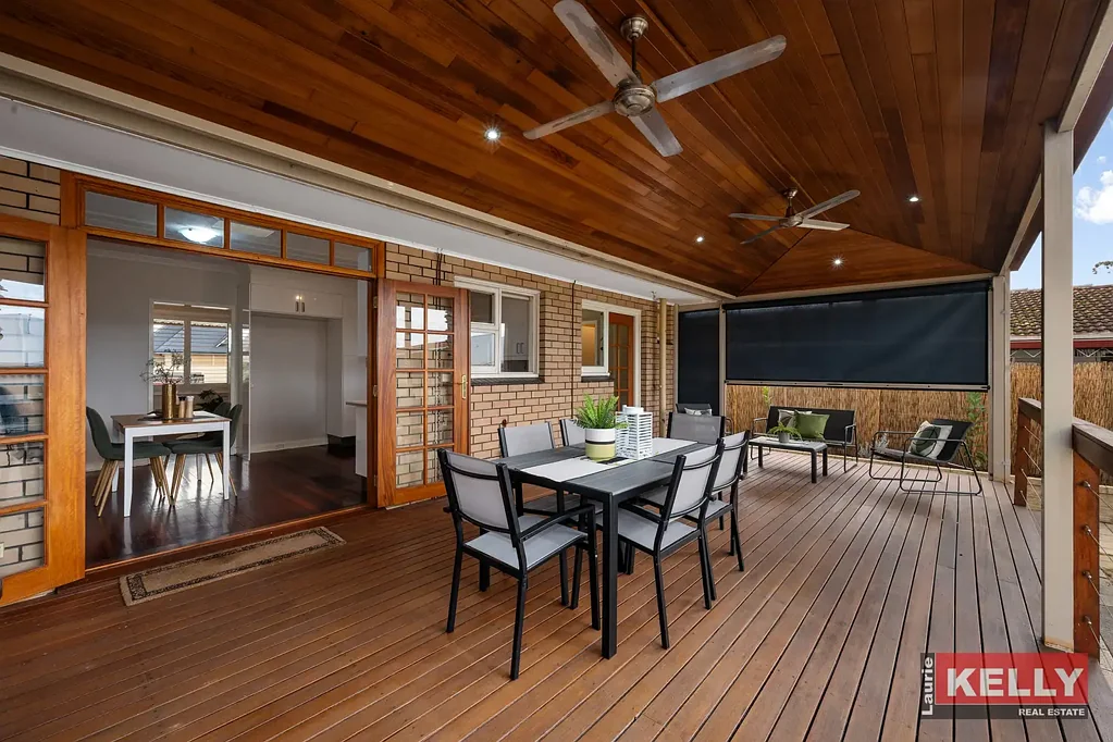 107 Hardey Road, Belmont, WA 6104