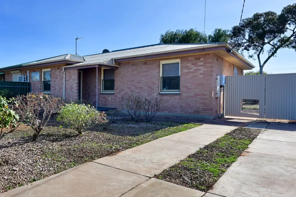 26 Campbell Street, Whyalla Stuart, SA 5608