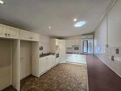 185 Pell Street, Broken Hill, NSW 2880, 3 slaapkamers, 2 badkamers, House