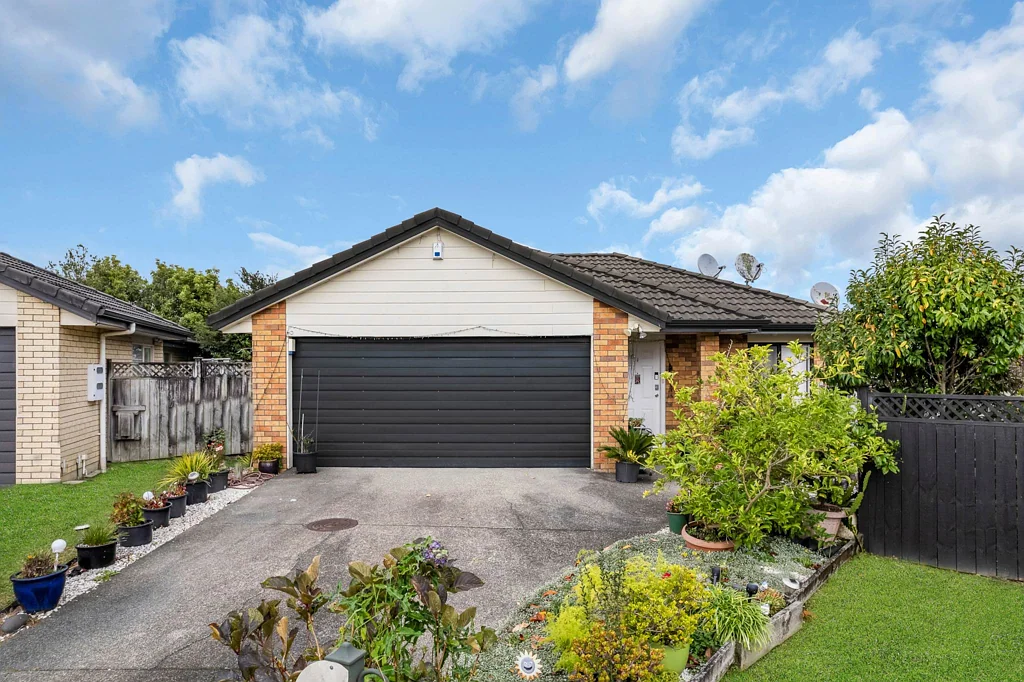 Randwick Park 3 Bedroom Brick & Tile Beauty – Act Fast!