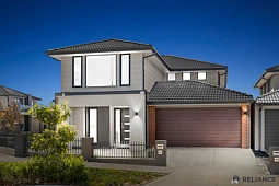 83 Clara Avenue, Truganina