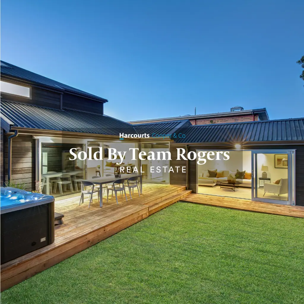 3 Rewiti Avenue, Takapuna, North Shore City, Auckland