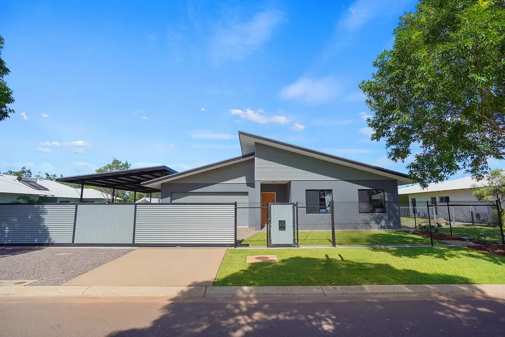 103 Lind Road, Johnston, NT 832