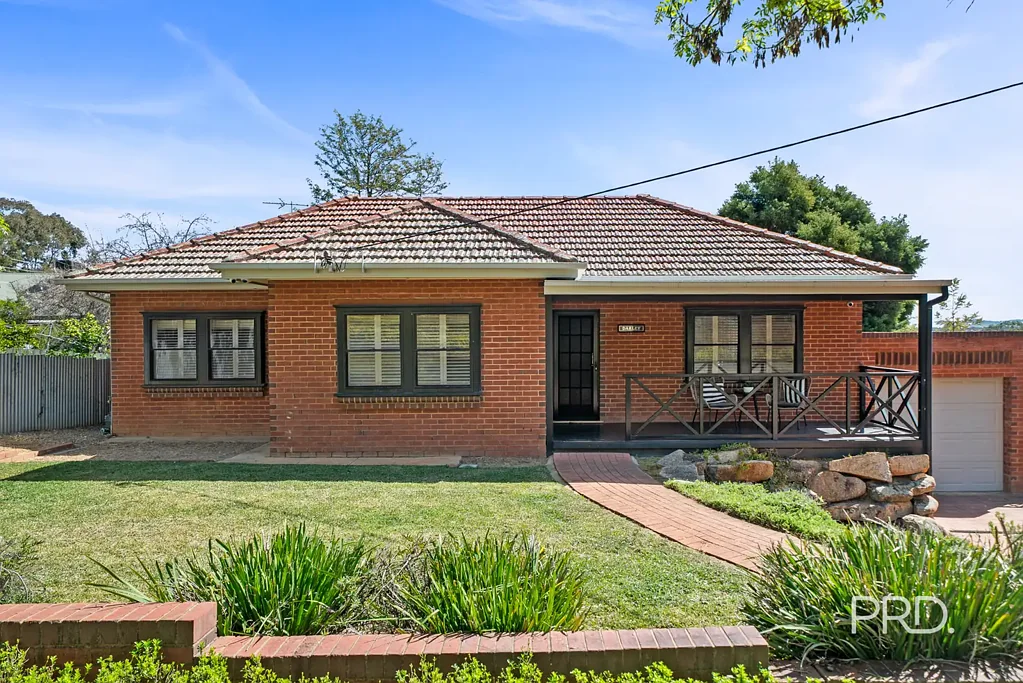 Turvey Park 5બેડરૂમ A Home for the Family to Grow