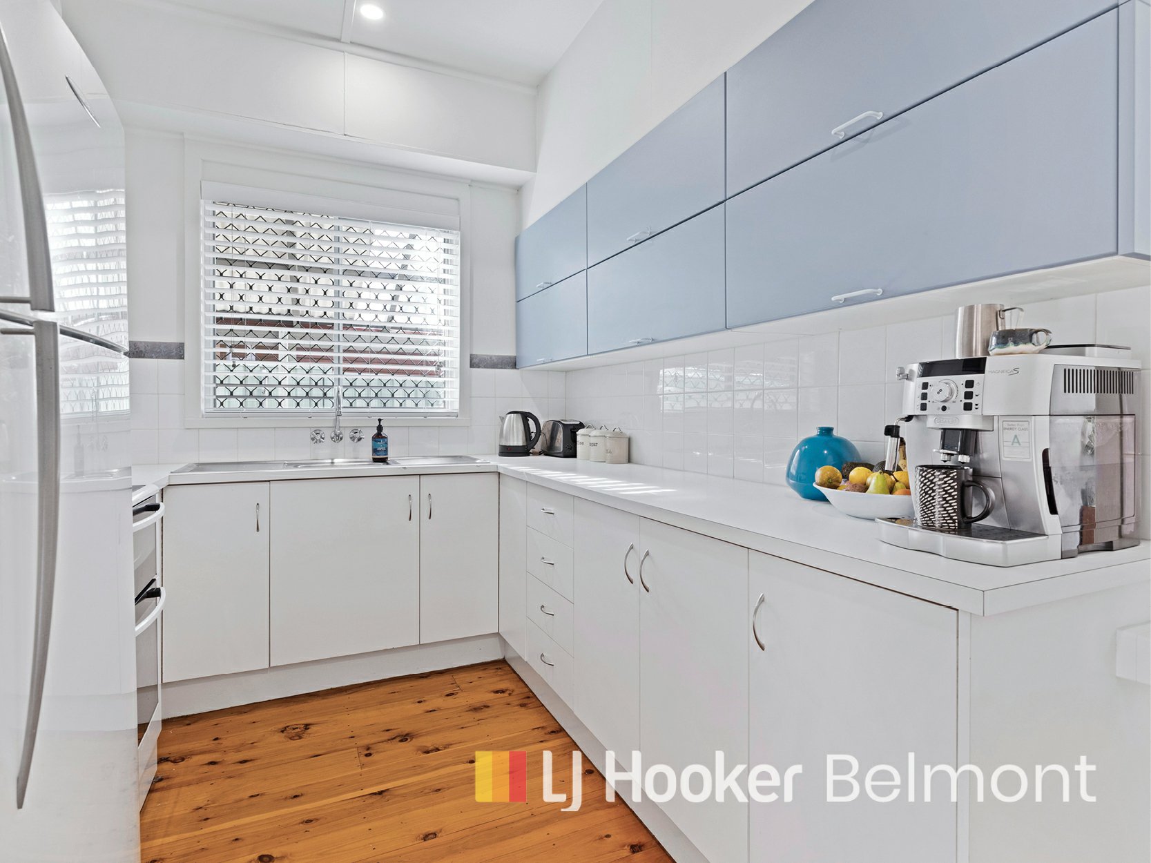 6A HARLO ST, BELMONT NORTH NSW 2280, 0 phòng ngủ, 0 phòng tắm, House