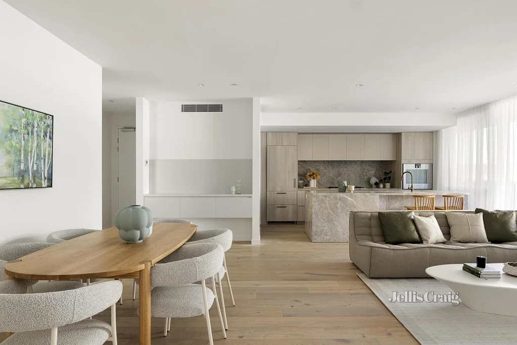 105/133 Martin Street, Brighton, VIC 3186