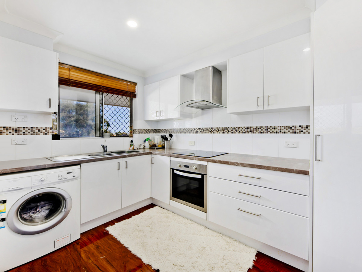 UNIT 7 26 KINSELLA ST, JOONDANNA WA 6060, 0 chambres, 0 salles de bain, Unit