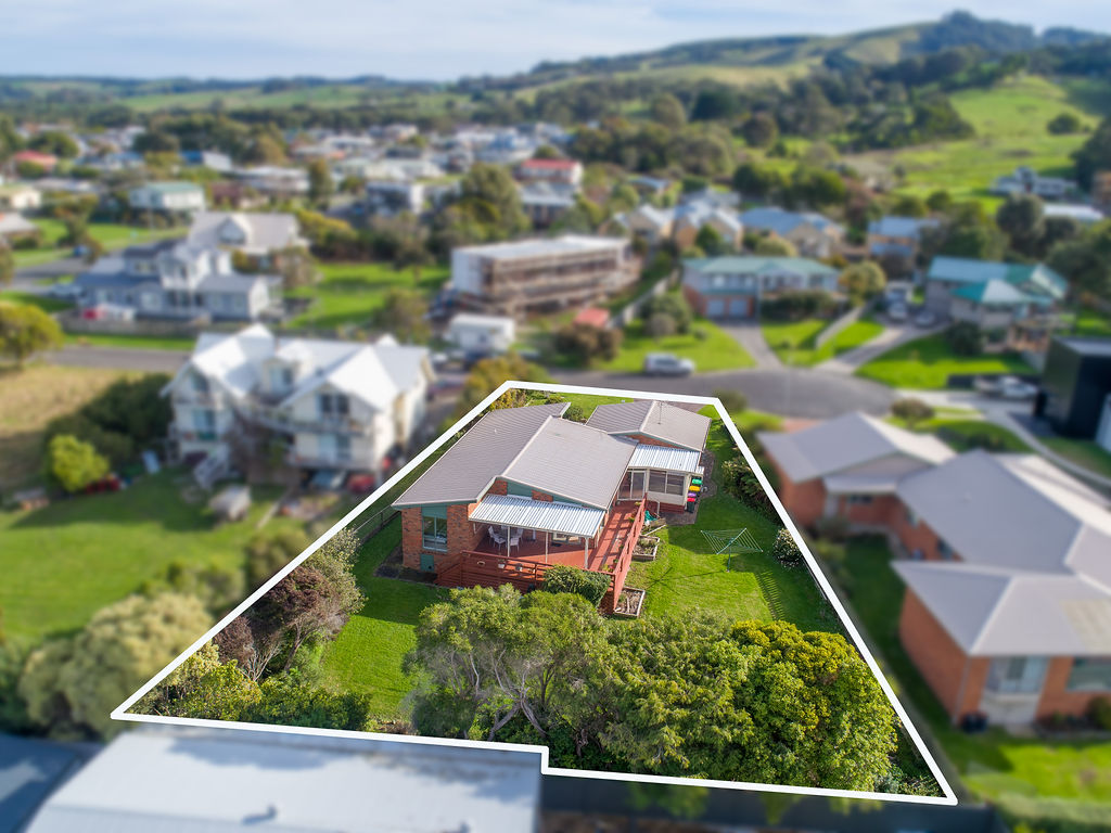 6 SCOTT PL, APOLLO BAY VIC 3233, 0 Bedrooms, 0 Bathrooms, House