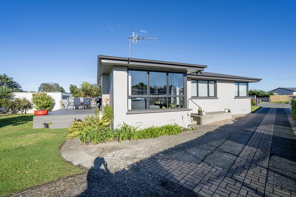 107 Tummel Court, Glengarry, Invercargill, Southland