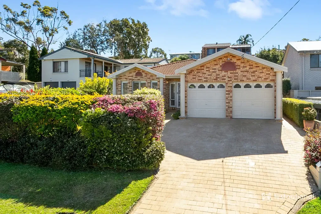 Salamander Bay 3બેડરૂમ OWNERS TRANSITIONING TO RETIREMENT - SEIZE THIS OPPORTUNITY