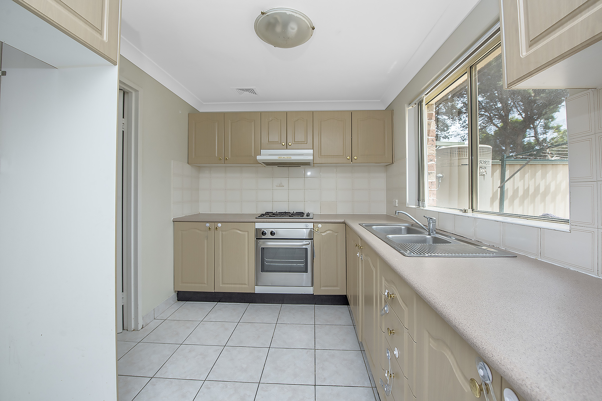 UNIT 15 12 EASTERN RD, QUAKERS HILL NSW 2763, 0 غرف, 0 حمامات, Townhouse