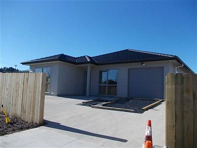 Residential  Mixed Housing Urban Zone