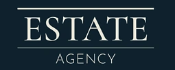 Estate Agency - Sunshine Coast