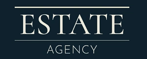 Estate Agency - Sunshine Coast