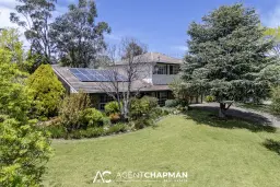 30 Church Street, Perthville