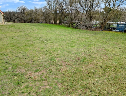 Lot 4/DP758493, 7 Gundaroo Street, Gunning, South Coast, 0 침실, 0 욕실, Section