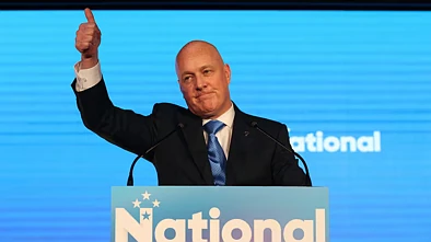 买房门槛要大降！国家党突然宣布重磅政策，这类家庭或集体受益！
