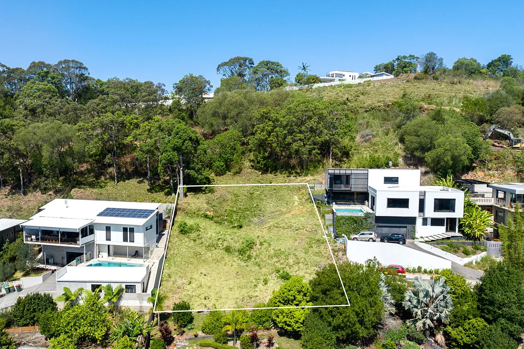 3 Horizons Drive, Coolum Beach, QLD 4573