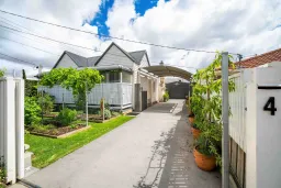 4 Gray Street, Sebastopol