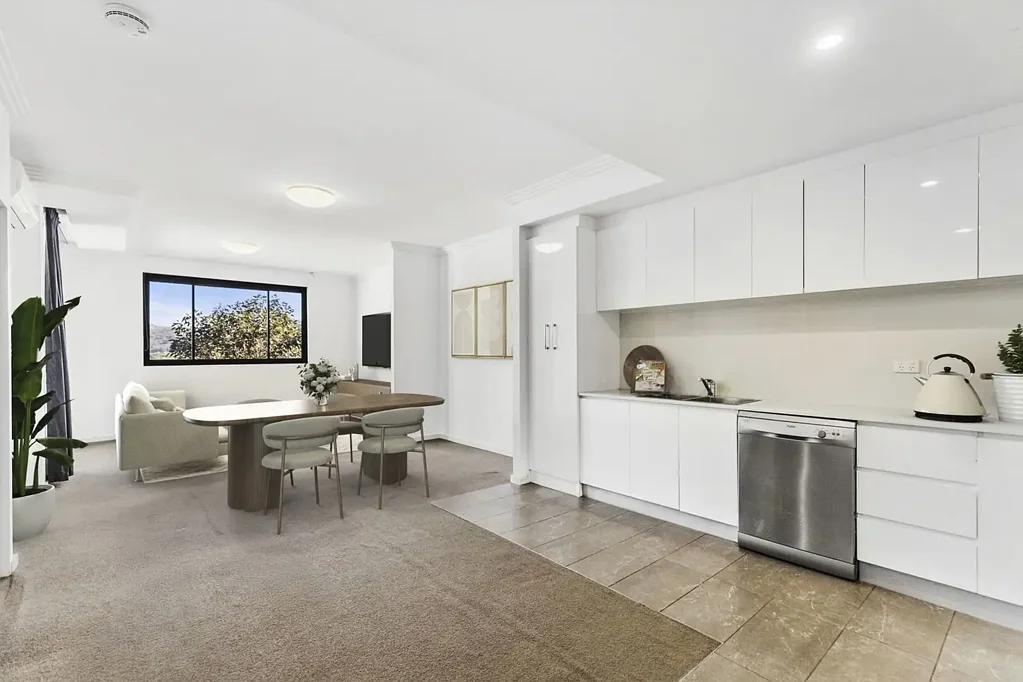 23/66-70 Hills Street, North Gosford, NSW 2250