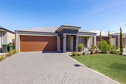 42 Wycliffe Turn, Piara Waters
