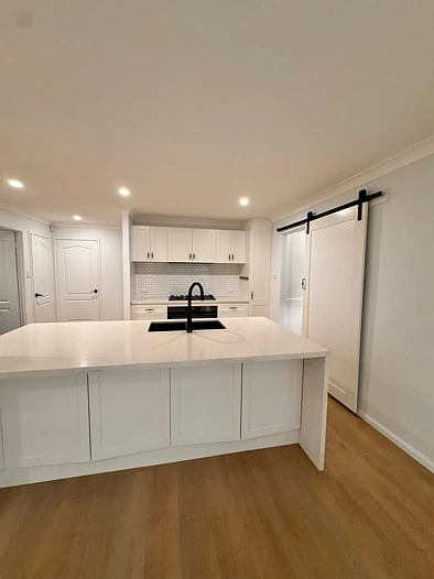 49 Somerset Drive, Thornton, NSW 2322, 4房, 2浴, House