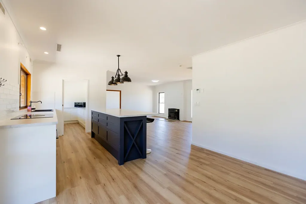 Kotupna 3 Bedroom "A Home Designed for Family Living"