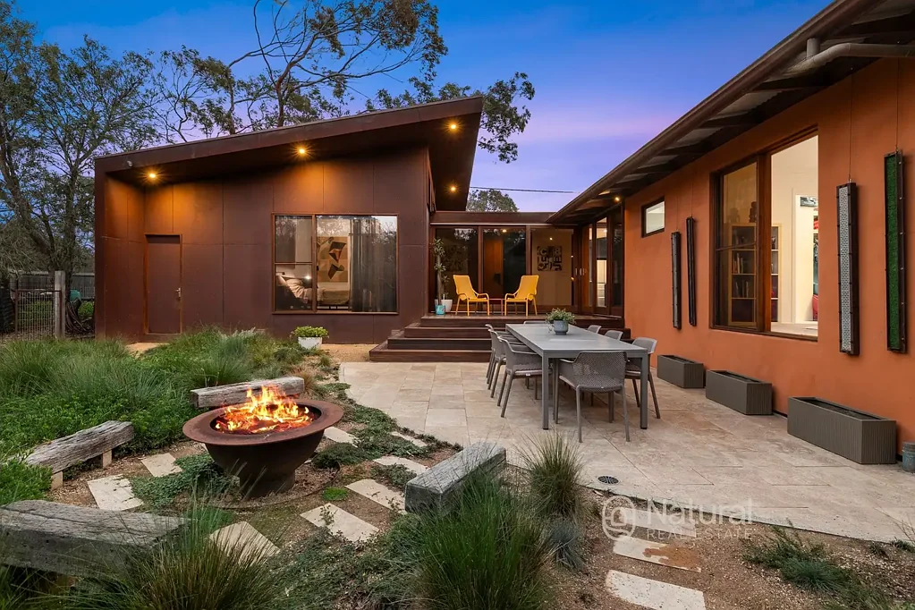 11 Barnett Place, Jan Juc, VIC 3228