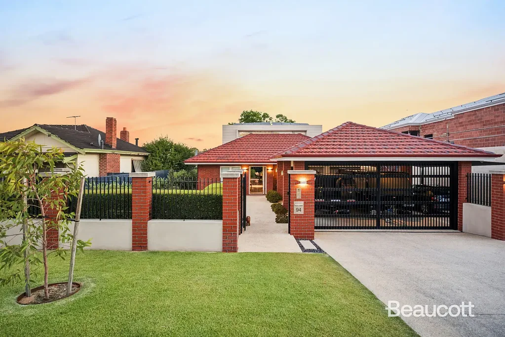 94 Riley Street, Tuart Hill, WA 6060