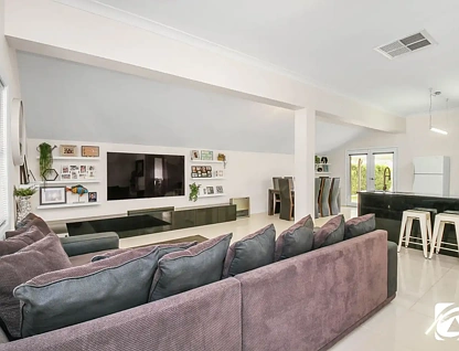 683 Williams Street, Broken Hill, NSW 2880, 3房, 3浴, House