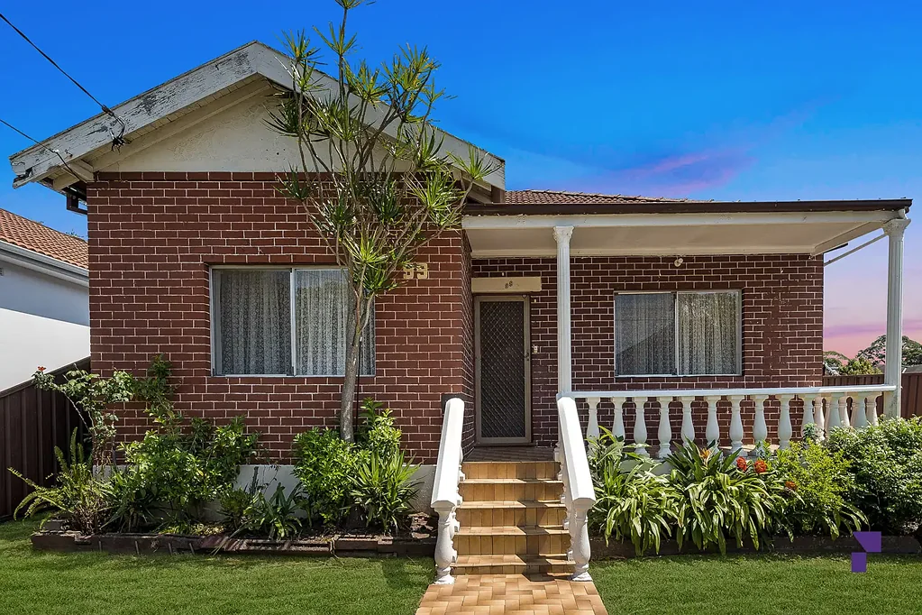 99 Dutton Street, Yagoona, NSW 2199