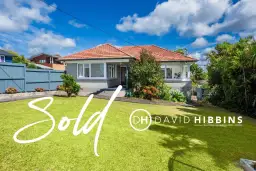 73 Ocean View Road, Hillcrest