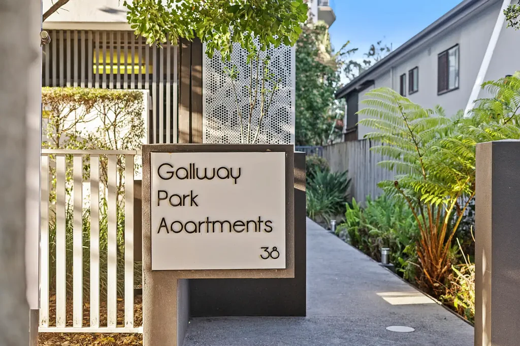 Modern Two Bedroom Apartment in Prime Windsor Location!