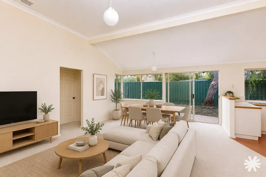Manning 3房  ENDLESS POTENTIAL IN A SOUGHT-AFTER LOCATION