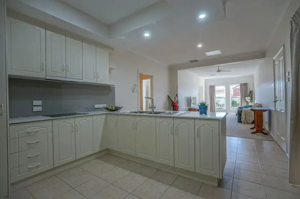 North Moonta 2Zimmer PRICED FROM $400,000