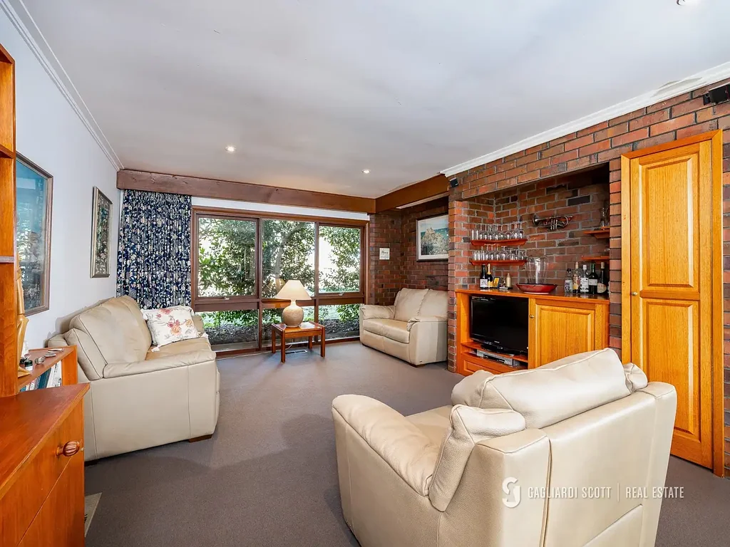 165 Balaclava Road, Shepparton, VIC 3630