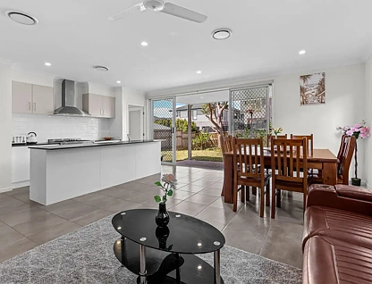 39 Paperbark Street, Bridgeman Downs, QLD 4035, 5 ਕਮਰੇ, 2 ਬਾਥਰੂਮ, House