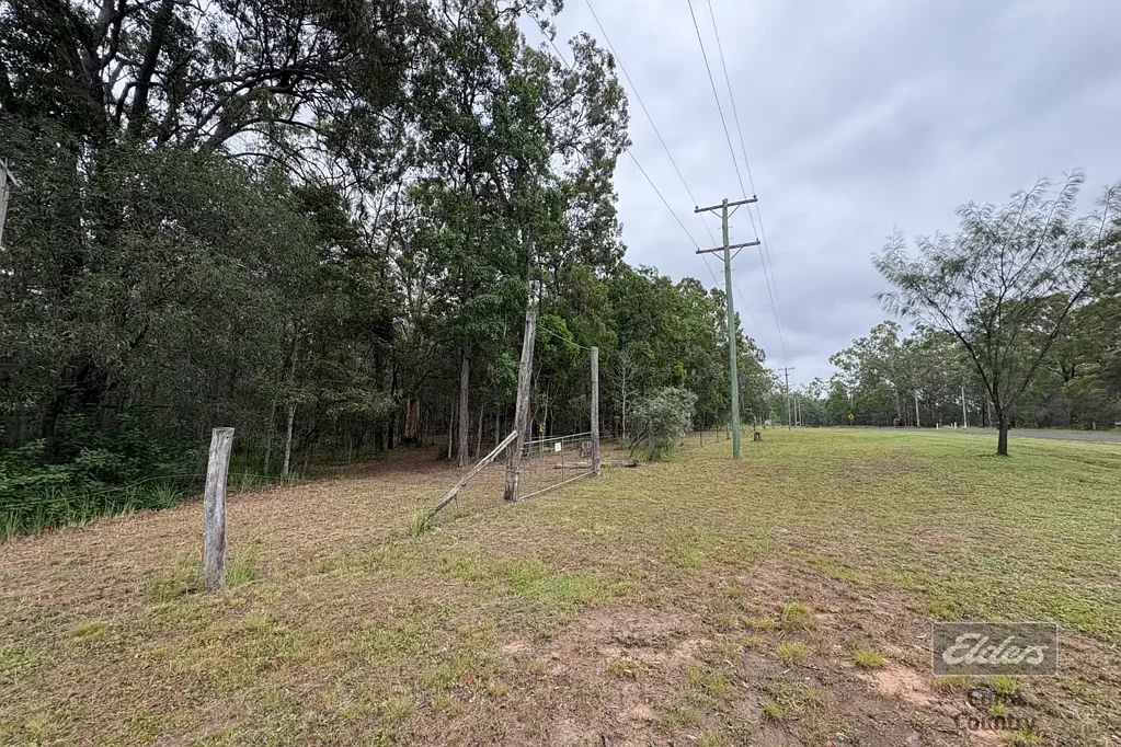 Lot 75 Tallagalla Drive, Bauple, QLD 4650