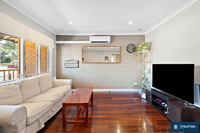 67 Letsom Way, Langford, WA 6147, 3房, 1浴, House