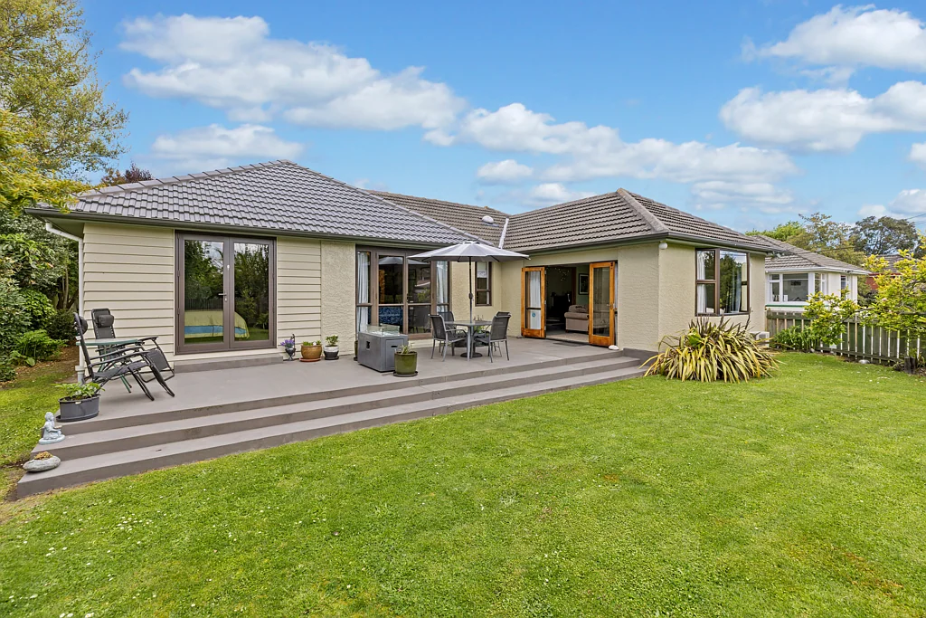 30a Conway Street, Somerfield, Christchurch, Canterbury