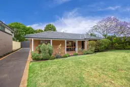 57 Besgrove Street, Rosebud